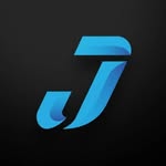 Youtube - JamesStream - @yt_jamesstream - Instagram