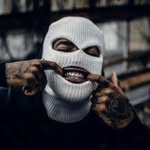James Strebeck - @meme_king1979 - Instagram