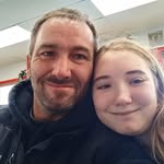 James strebel - @notimog804 - Instagram