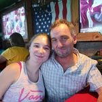 James Strebel - @strebeljames - Instagram