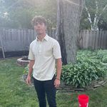 james streberger - @james.streberger - Instagram