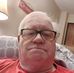 James Streifel - Facebook