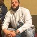 James Strimel - Facebook