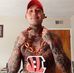 James Strobel - Facebook