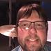 James Strobel - Facebook