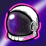 James Strecker - @prod.jxmes - Instagram