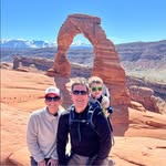 James Strecker - @jstrecke1 - Instagram