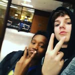 james strecker - @james_strecker - Instagram