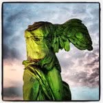 James Strecker - @tytrosolaw - Instagram