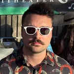 James Strecker - @jamiestreck518 - Instagram