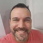 James Strecker - Facebook