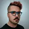 James Strecker - @jamiestreck518 - TikTok