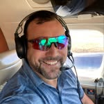 Marla-James Strecker - @jamesstrecker - Instagram