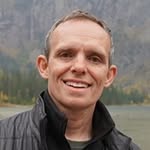 James Haig Streeter - @jameshaigstreeter - Instagram