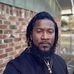 James Streeter - Facebook