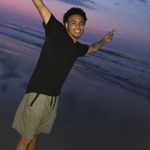 James Streeter - @james_streeter1 - Instagram