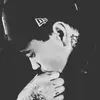 James_Streeter - @jstreeter510 - TikTok