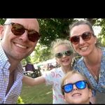 James Streeter - @james_streeter3 - Instagram