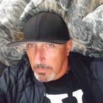 James Streeter - @jstreeter71 - Instagram