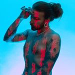 James Streeter - @jamesstreeter - Instagram