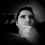 James Streeter - @jamesismagic - Instagram