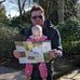 James Streeter - Facebook
