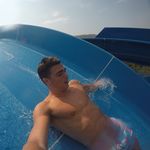 James Streeter - @jamess_fitness - Instagram