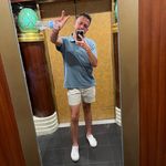 James Streeter - @streeterintampa - Instagram