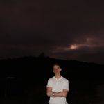 James Streeter - @jimmystreet0 - Instagram
