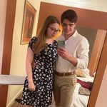 James Streeter - @james.s_32 - Instagram