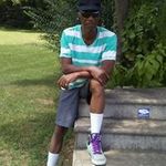 James Streeter - @james.streeter.752 - Instagram