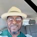 James Streeter - Facebook
