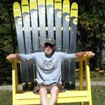 James Streeter - @james.streeter.54 - Instagram