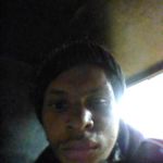 James Streeter - @james.streeter.311056 - Instagram
