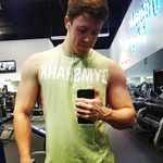 James Streeter - @james_streeter - Instagram