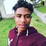 James Streeter - @jamesstreeter16 - Instagram