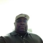 James Streeter - @streeterarthur - Instagram