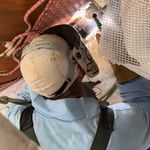 James Streeter - @jamesstreeter6487 - Instagram