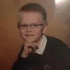 James Streeter - @jamesstreeter4 - TikTok