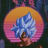 James Streeter - @james.streeter - TikTok