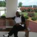 James Streeter - Facebook