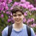 James Streeter - Facebook