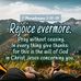 James Streeter - Facebook