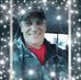 James Streeter - Facebook