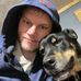 James Streeter - Facebook