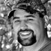 James Streeter - Facebook