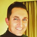 James Streeter - @streetbeat811 - Instagram