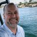 James Streeter - Facebook