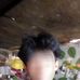 James Streeter - Facebook