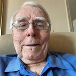 James Streeter - @streeter9155 - Instagram